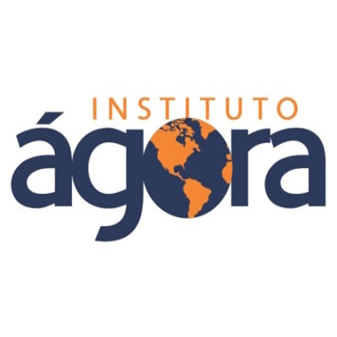 Logo Instituto Ágora