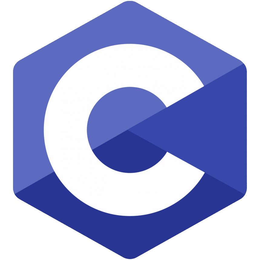 Logo C