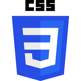 Logo CSS