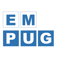 Logo Escola Municipal Professor Ulisses de Góis