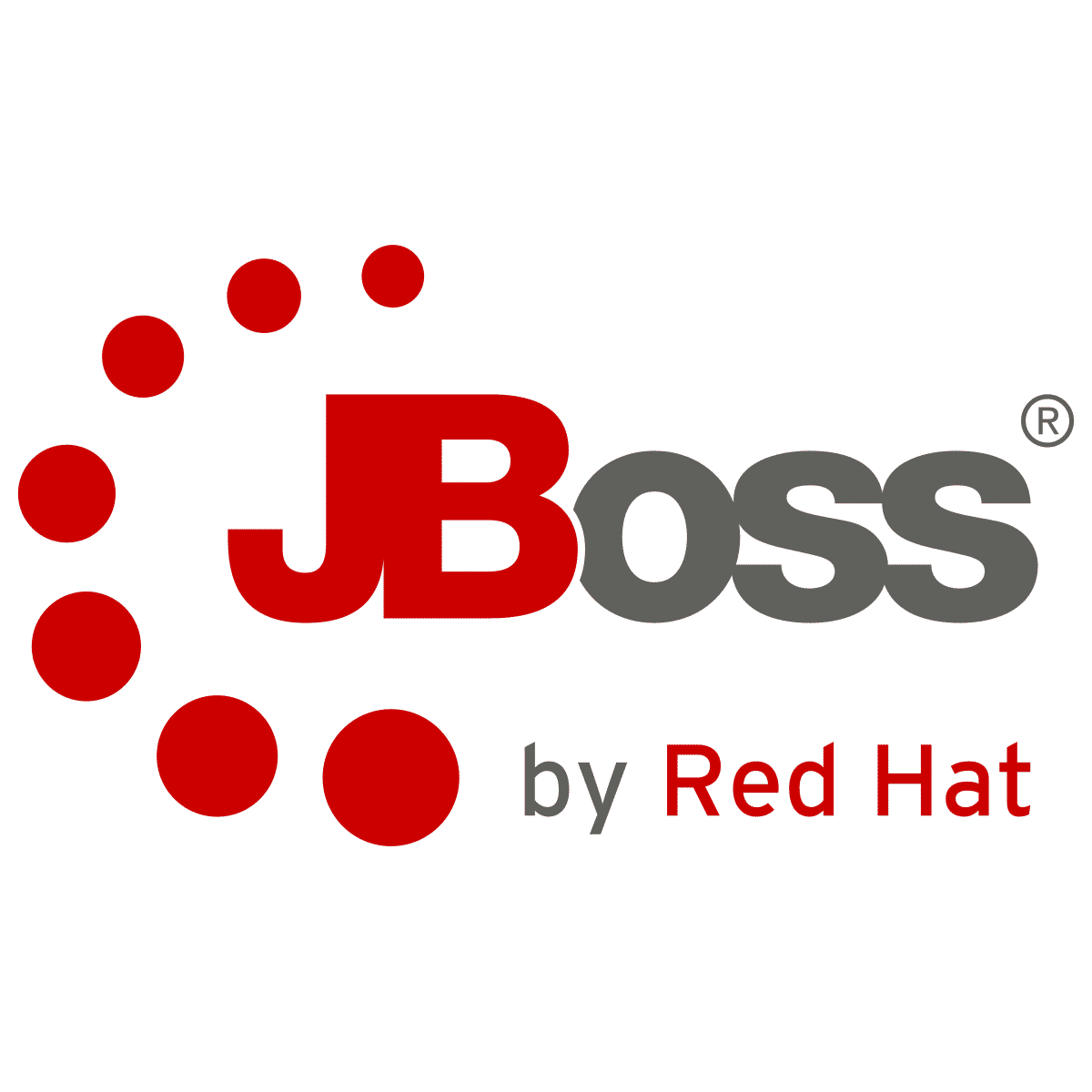 Logo JBoss