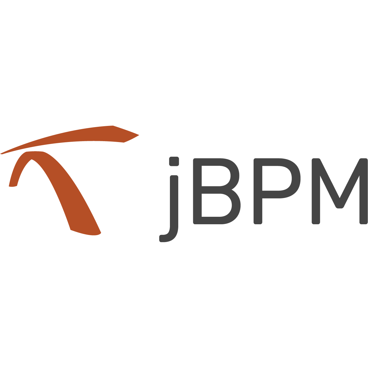 Logo jBPM