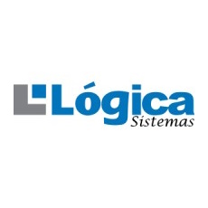 Logo Lógica Sistemas