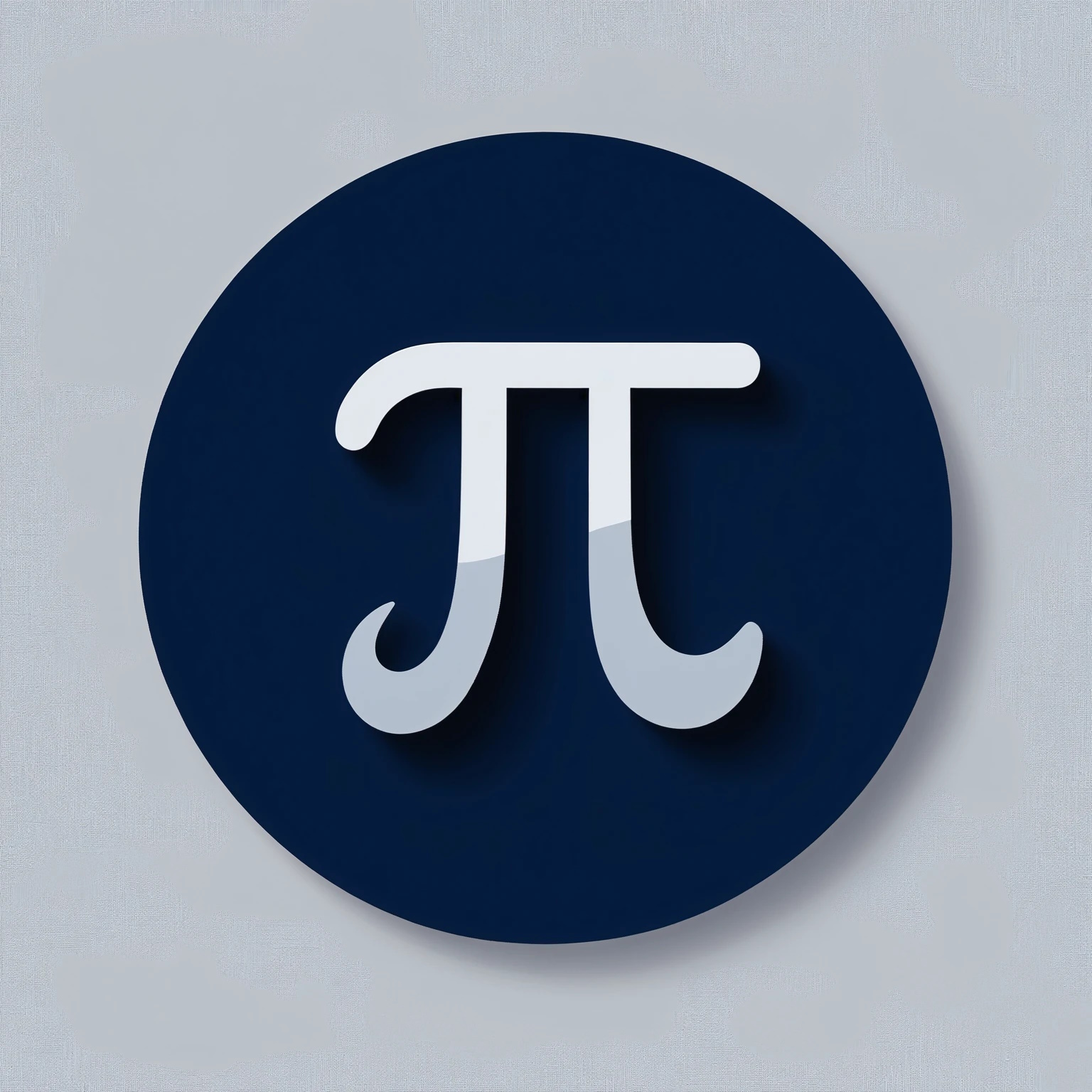 Logo Professor de Matemática