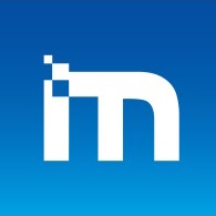 Logo Instituto Metrópole Digital