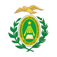 Logo Universidade Federal do Rio Grande do Norte