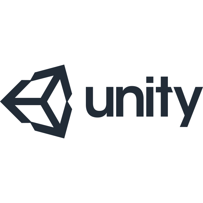 Logo Unity