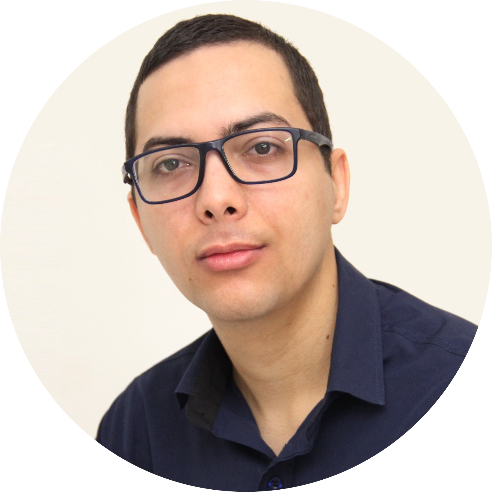 Foto de Wadson Pontes de Souza